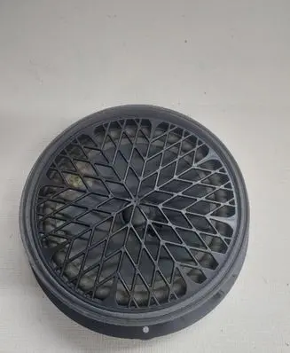 Audi A5 8T 8F Front door speaker AO112502