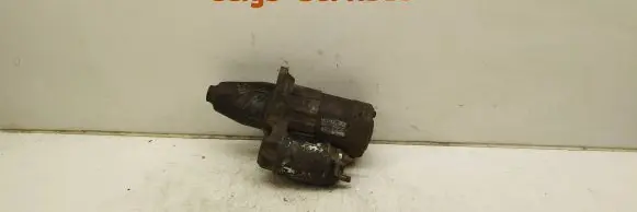 Subaru Impreza I Starter motor 23300AA380