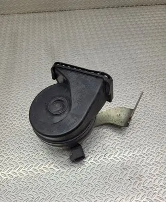 Volvo S90, V90 Horn signal 31662952