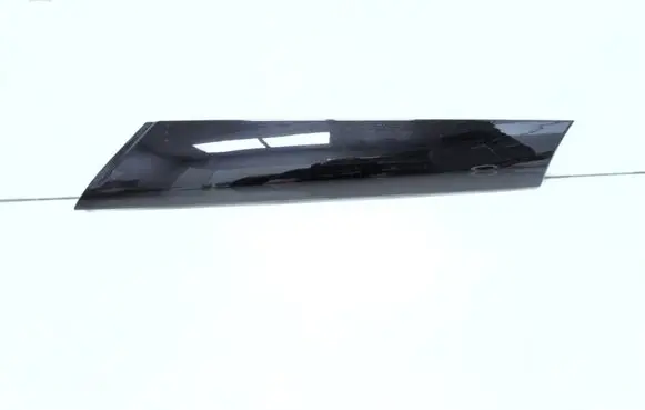 Mini One - Cooper Clubman R55 Windshield trim