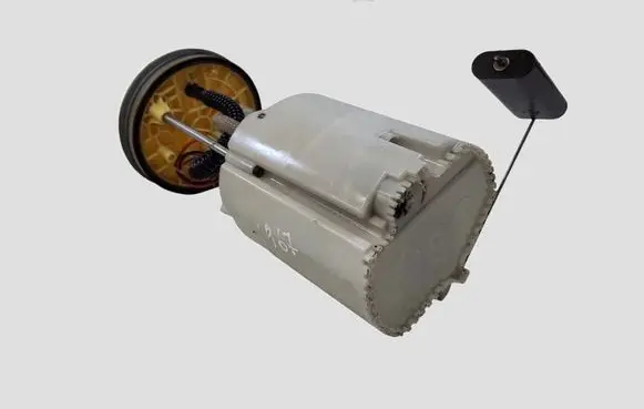 Volkswagen Caddy In-tank fuel pump