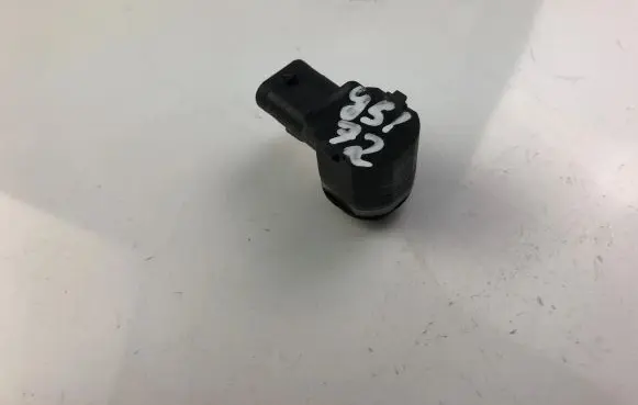 Skoda Yeti (5L) Parking PDC sensor 4H0919275