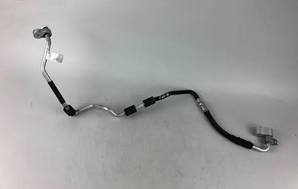 BMW 3 F30 F35 F31 Air conditioning (A/C) pipe/hose 9368339