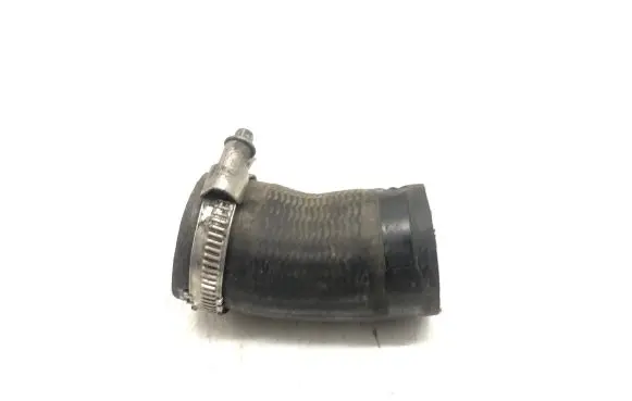 Audi A3 S3 8V Intercooler hose/pipe 5Q0145828