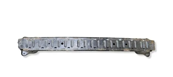 Ford Fiesta Rear bumper cross member PIA02R0094