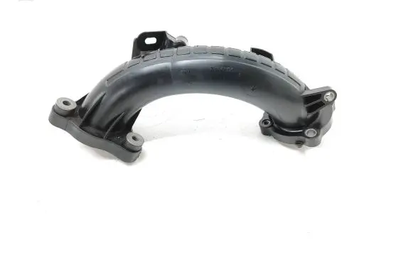 Citroen Berlingo Air intake hose/pipe 9813294880 9815202880