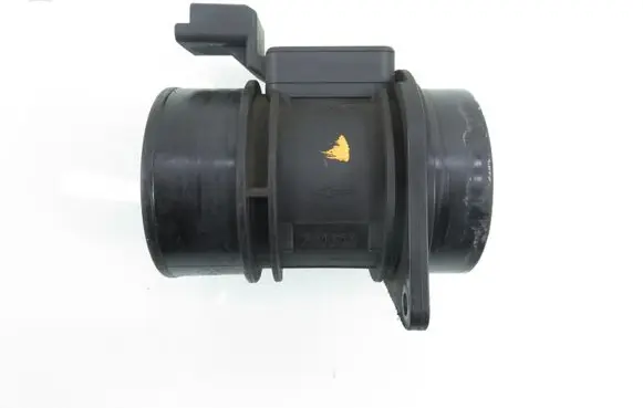 Renault Scenic I Mass air flow meter H7700104426 5WK9620 7700109812