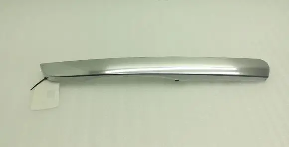 Land Rover Range Rover Sport L320 Rear door card trim AH3226656BDW