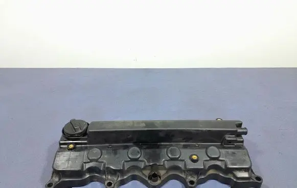 Honda Accord Rocker cam cover 