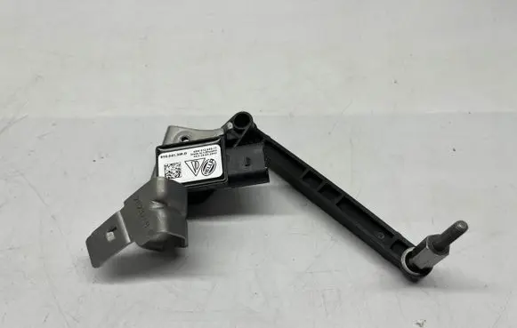 Porsche Cayenne (9PA) Sensor 9Y0941309D