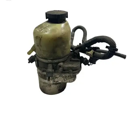 Opel Astra H Power steering pump