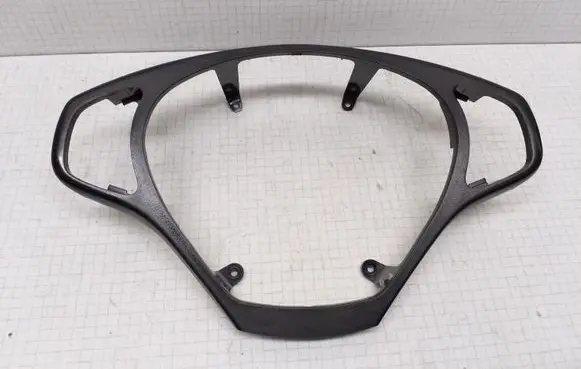 KIA Ceed Steering wheel trim 561501H000