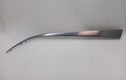 McLaren 600LT Front door cover/cap 14N0969CP