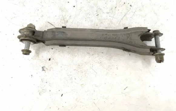 Mercedes-Benz C W205 Rear control arm 2043502706 2043521288
