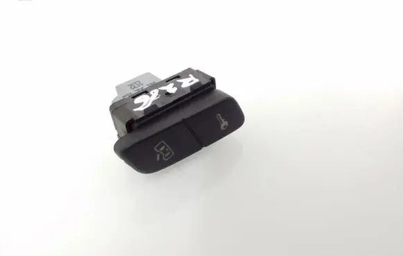Volkswagen Polo Central locking switch button 6Q1962125