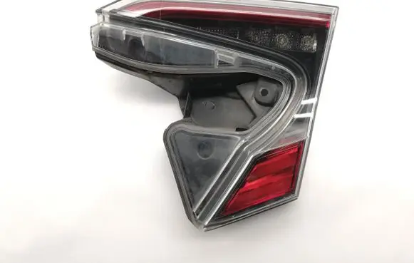 Toyota C-HR I Tailgate rear/tail lights 81580F4021