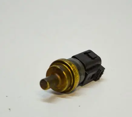 Seat Altea XL Oil temperature sensor 06A919501