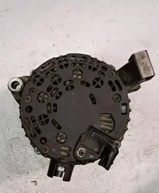 Volvo V70 Generator/alternator 0121715008 1002297784