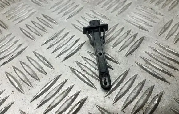 Seat Leon (5F) Interior temperature sensor 5Q0907543A