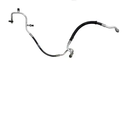 Chevrolet Camaro Air conditioning (A/C) pipe/hose 22739498