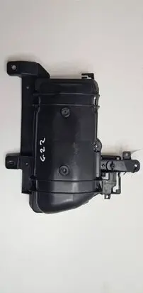 BMW 4 G22 G23 G24 G26 Other engine bay part 586509 61136991166
