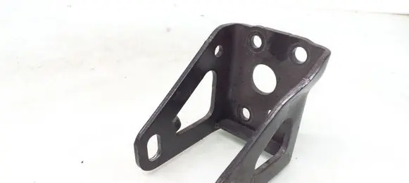 Toyota Auris E180 Gearbox mounting bracket