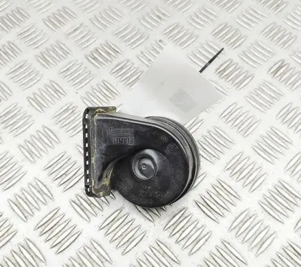 Volvo XC90 Horn signal 31349366