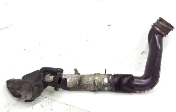 Volvo S40 Intercooler hose/pipe 3M519A673H 3M519A673HG