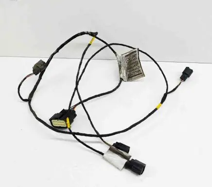 Maserati Ghibli Parking sensor (PDC) wiring loom 6700332380 670033238