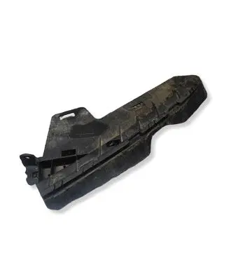 Volvo V70 Headlight/headlamp mounting bracket 30796387