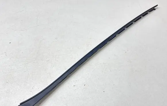 Hyundai Tucson IV NX4 Windshield trim 86140N7000