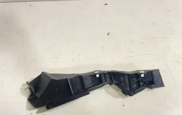 BMW X6 G06 Other engine bay part 9866391