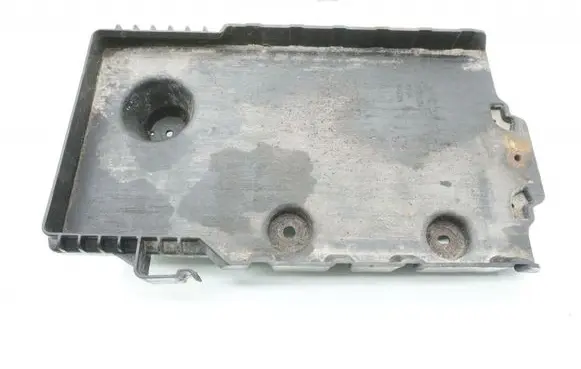 Volvo V40 Cross country Battery box tray 31301934