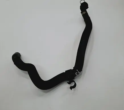 Mini One - Cooper F56 F55 Engine coolant pipe/hose