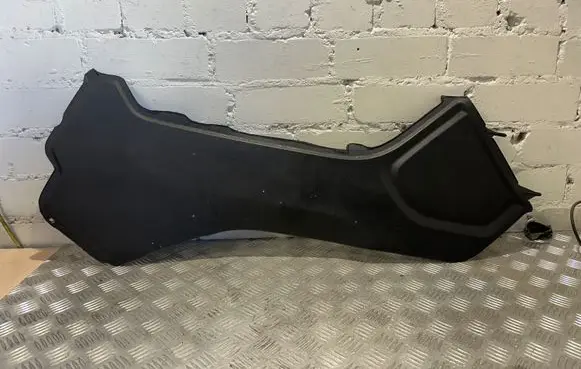Land Rover Range Rover Sport L494 Centre console side trim front DK62045M10