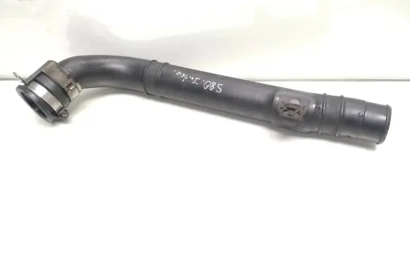 Suzuki Grand Vitara II Intercooler hose/pipe