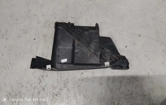BMW X2 F39 Other engine bay part 7419826