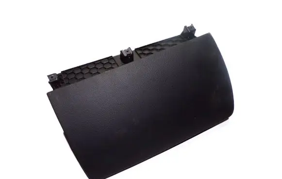 Audi Q7 4L Glove box set 4L1857035E 3B0959782A