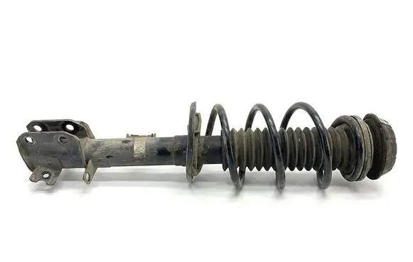 Suzuki Vitara (LY) Front shock absorber/damper