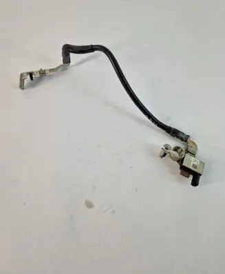 Volkswagen Tiguan Positive cable (battery) 5QA915181D