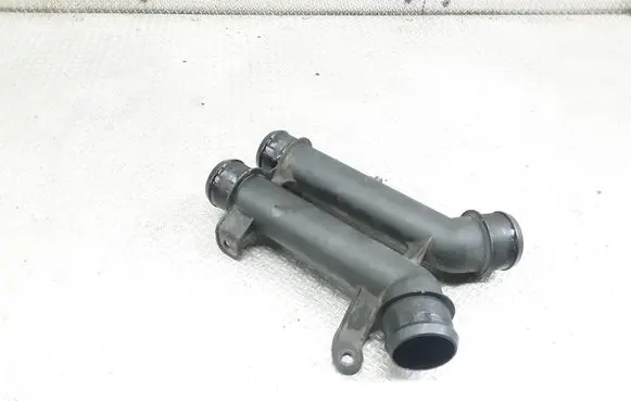 Citroen C5 Intercooler hose/pipe HSR20617