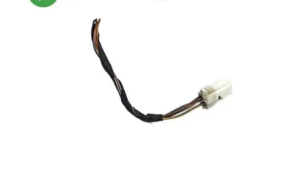 Mercedes-Benz CLK A209 C209 Other wiring loom 0025454240 23291721