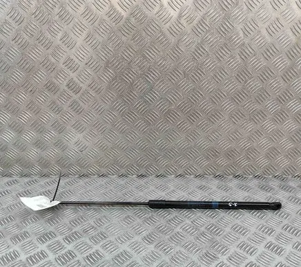Mercedes-Benz EQC Tailgate/trunk strut/damper A2939800200