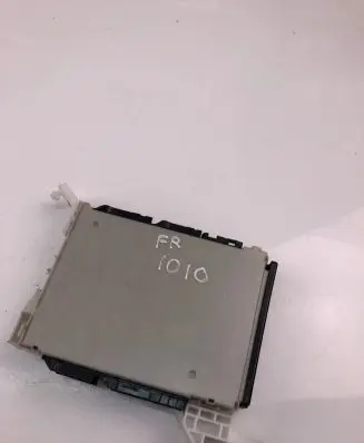 Toyota Corolla E210 E21 Fuse module 8273002P80A