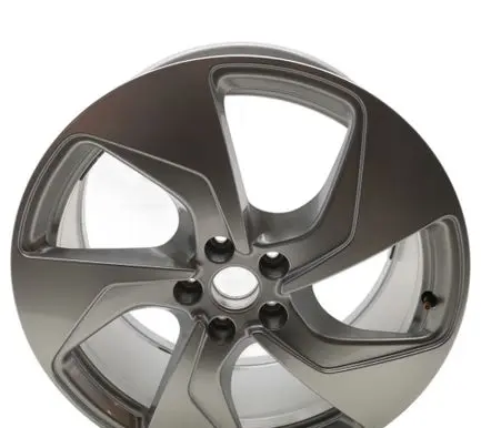 Volkswagen ID. Buzz R16 alloy rim 1T3601025Q