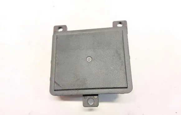 Peugeot 3008 III Distronic sensor radar 9856280180JLK01