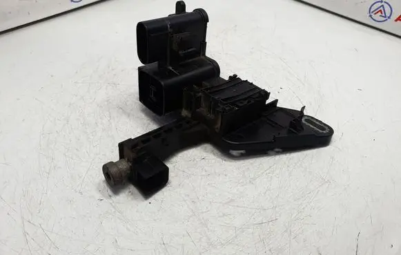 BMW 4 F32 F33 Power management control unit 9296151 61149296151