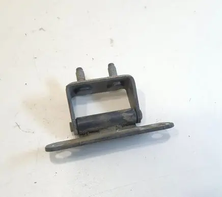 KIA Ceed Tailgate/trunk/boot hinge WGNFQZ