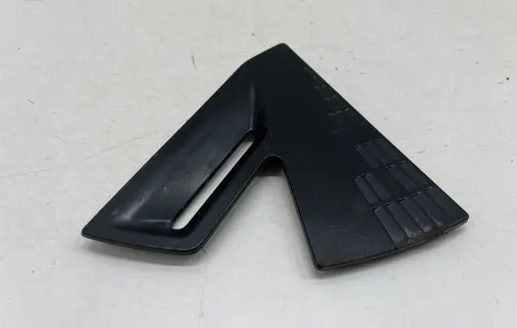 Opel Corsa F Original wheel cap 9833892980