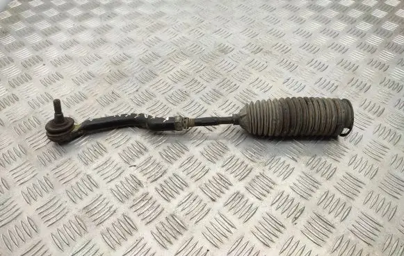 Nissan Qashqai Steering tie rod 